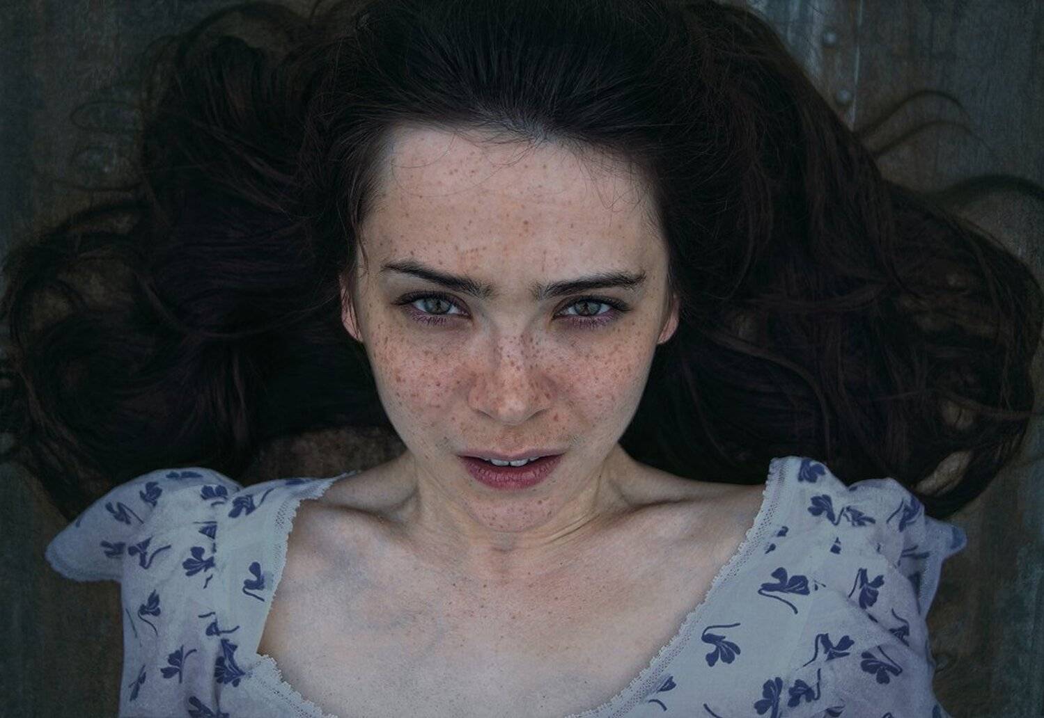 , Истомина Юлия