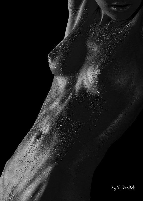 *** фото превью