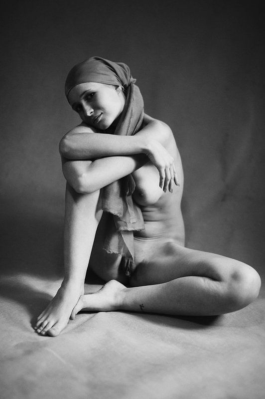 тихий дом фото превью