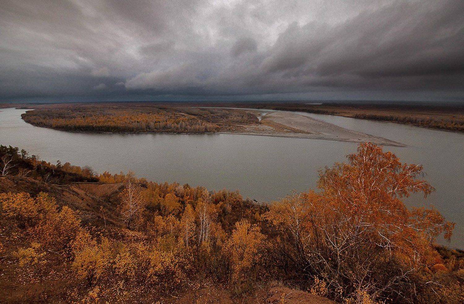 , Эбель Алексей