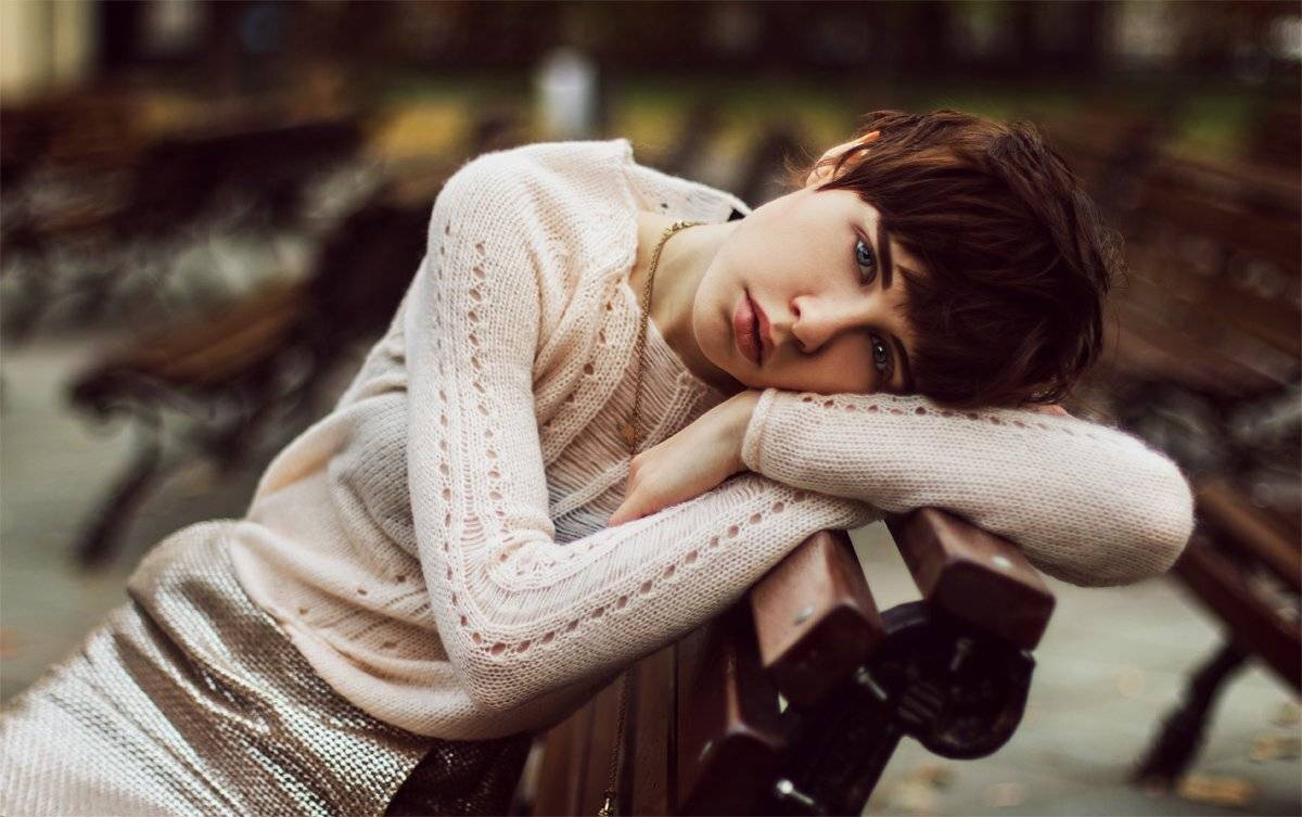 , Взорова Алёнка