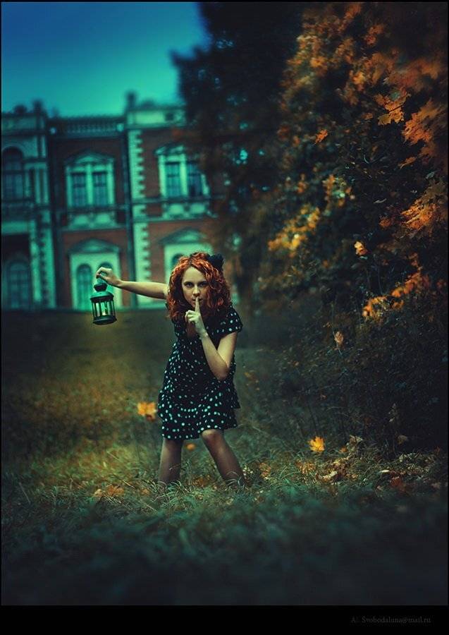 ***. Автор: Svoboda Andreeva , Svoboda Andreeva
