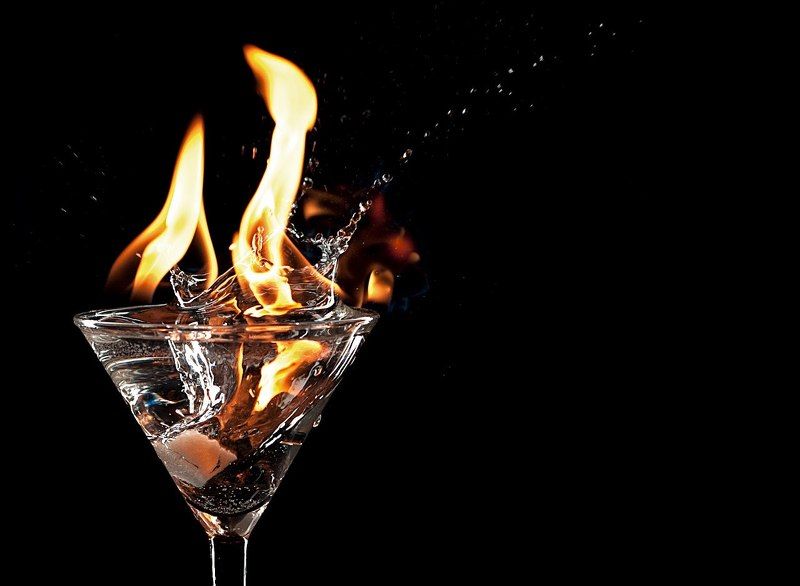 *** фото превью