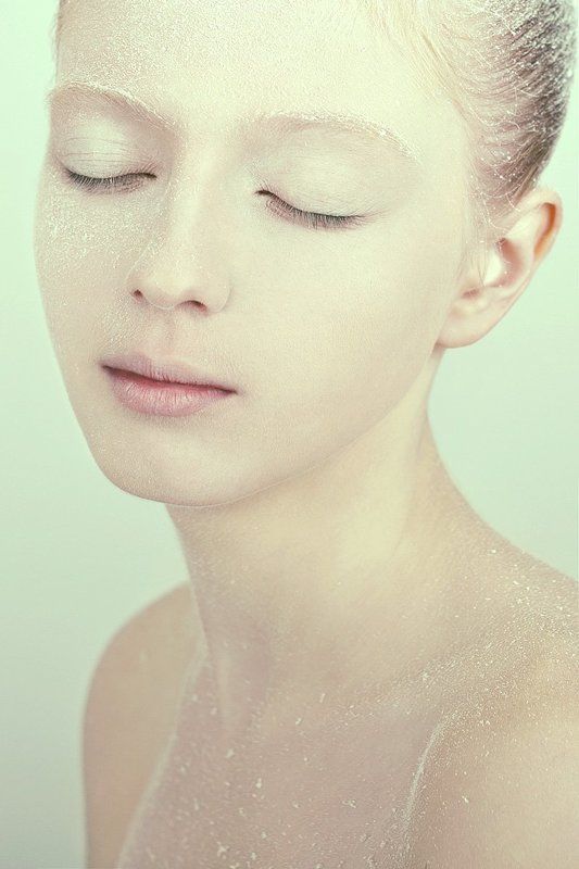 *** фото превью