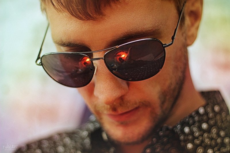 фото превью