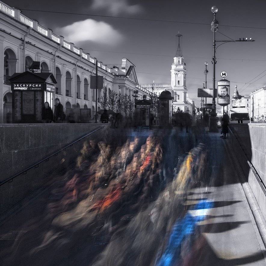 , Штабнов Юрий