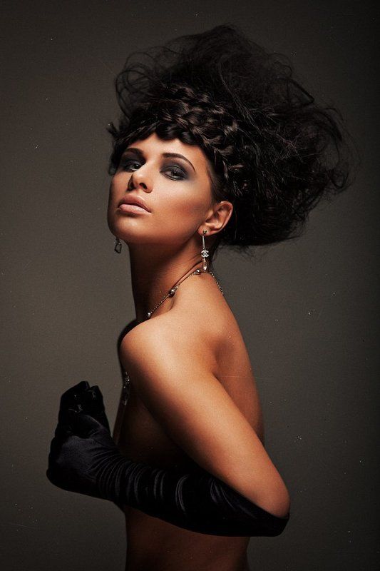 фото превью