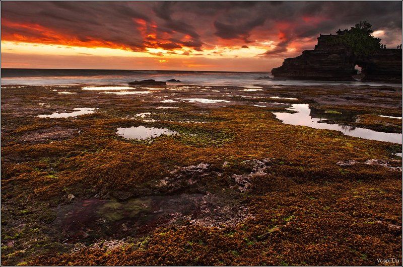 Отлив фото превью