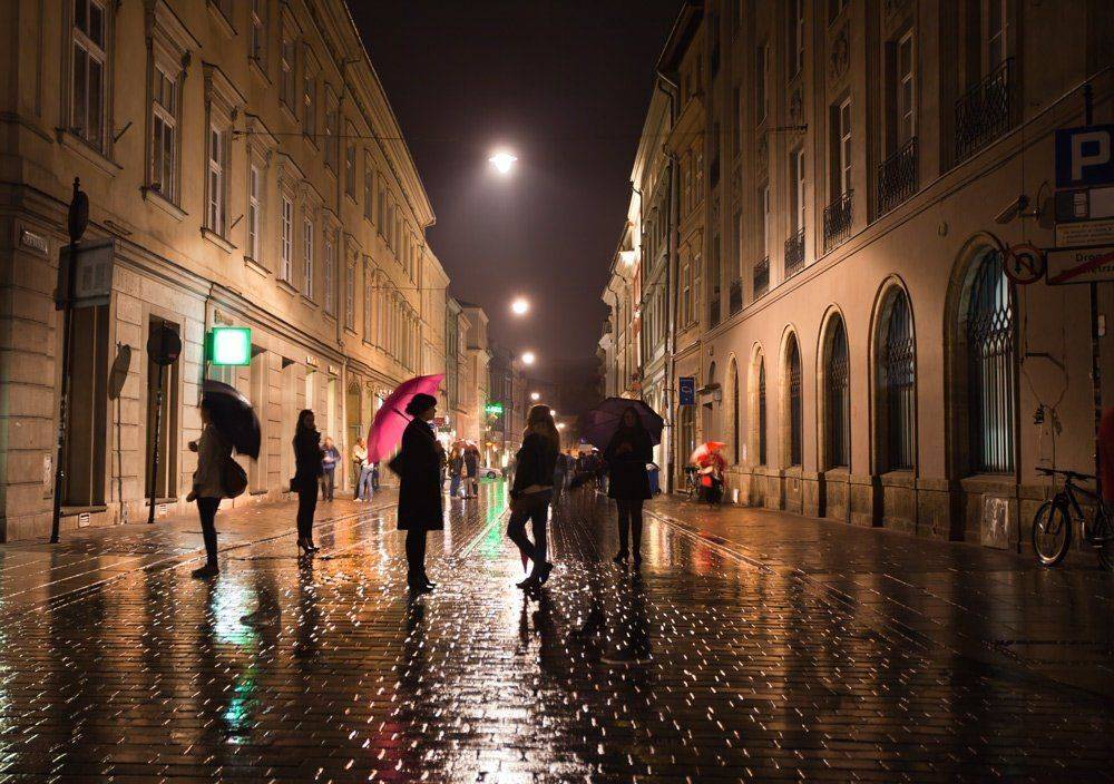 , Людмила Прокофьева