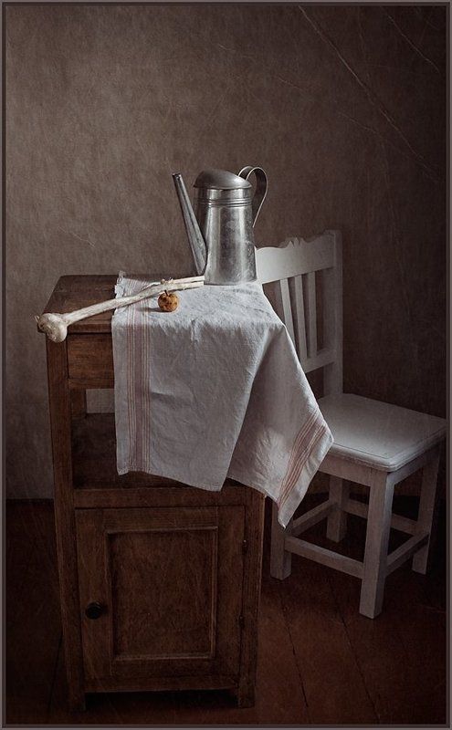 ____ фото превью