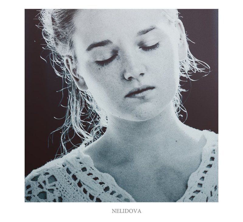 *** фото превью