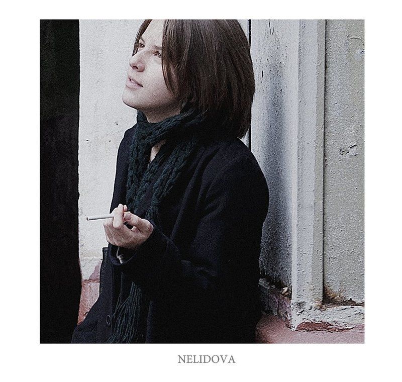 *** фото превью