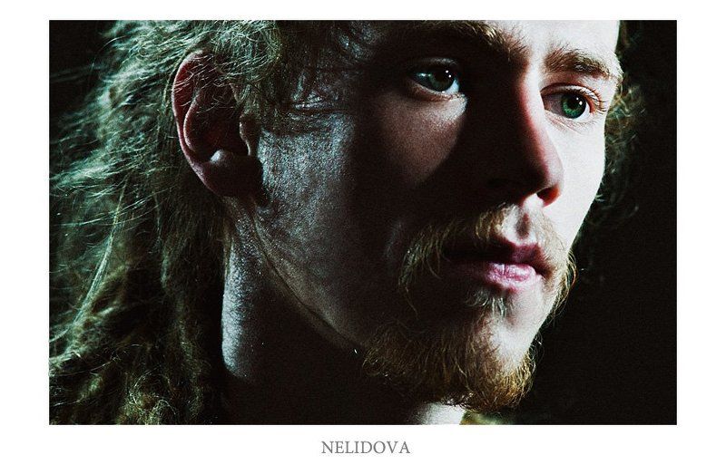 *** фото превью