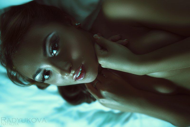 мулатка фото превью