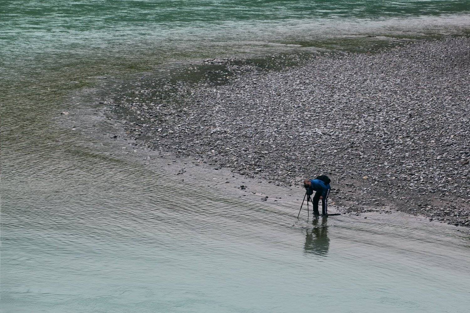 , Игорь Дубровский