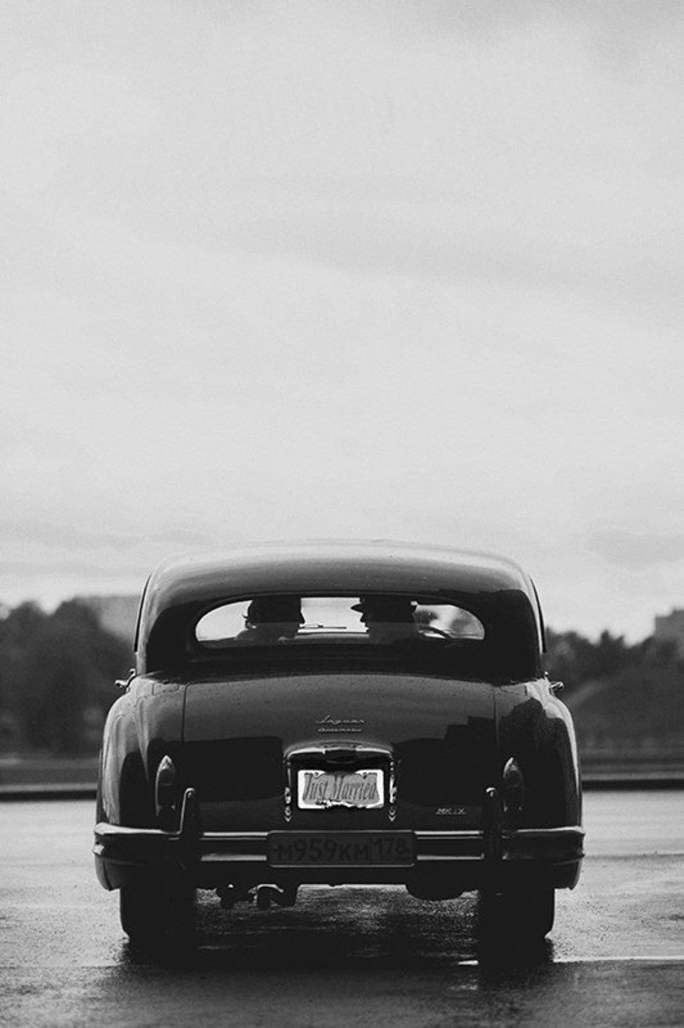 , Сергей Тезиков