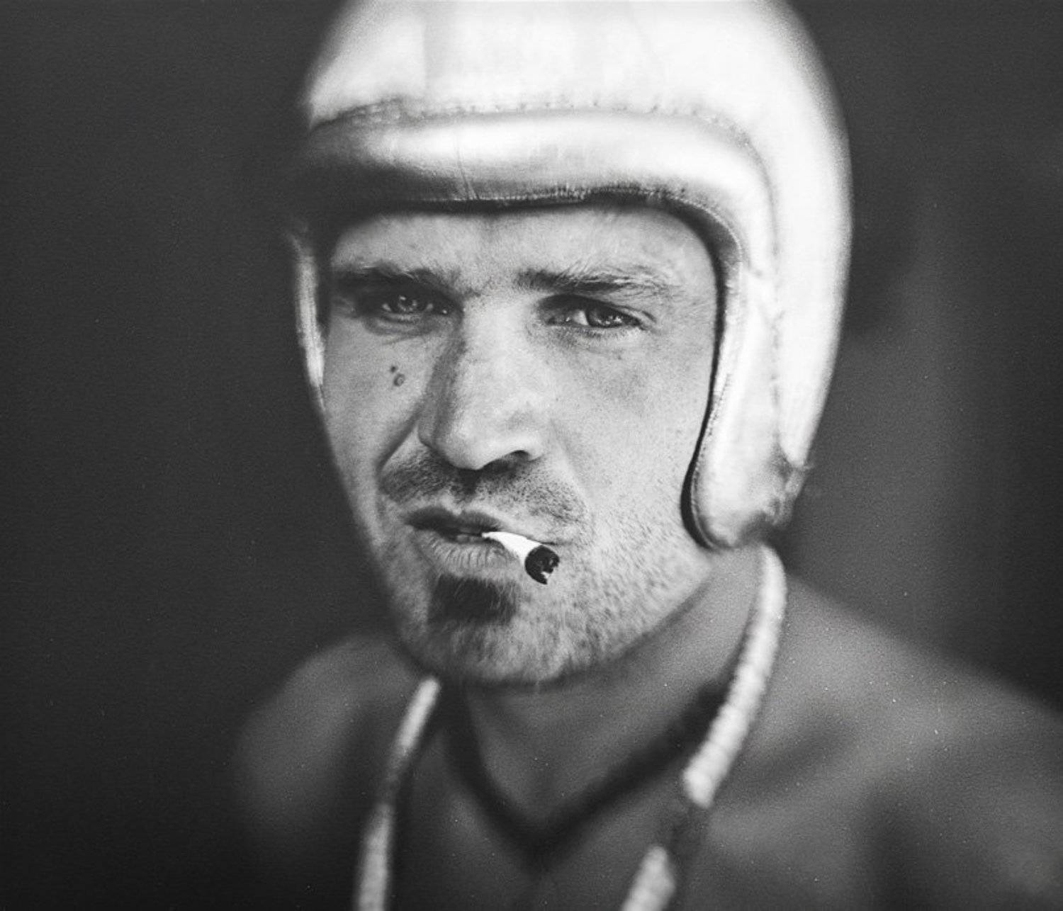 , Руслан Смирнов