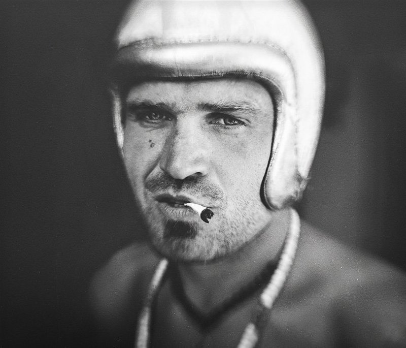 ***** фото превью