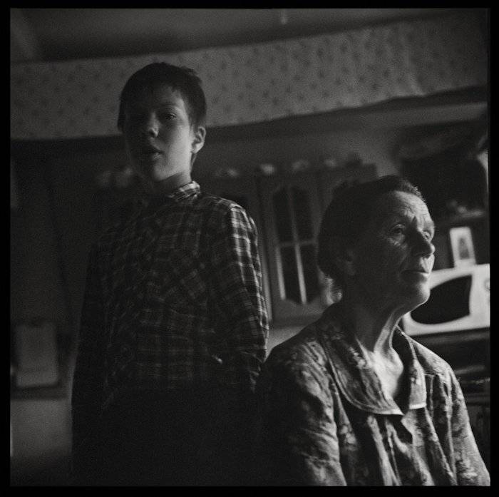 , Александр Савельев