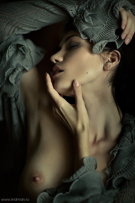 EX... фото превью