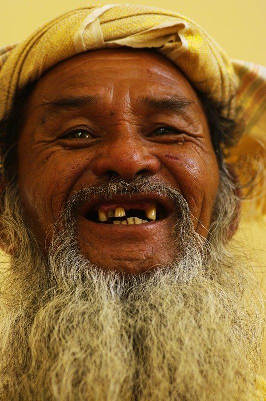 cham oldman, frank dang, dang tuan trung Cham oldman фото превью