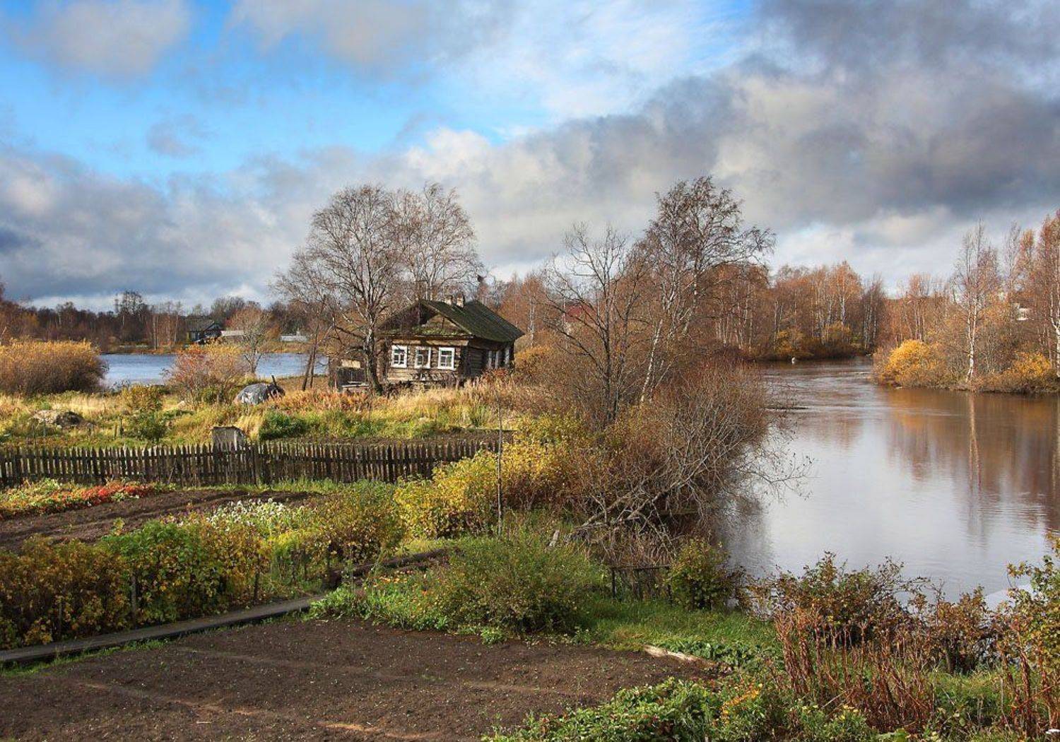 , Александр Коротков