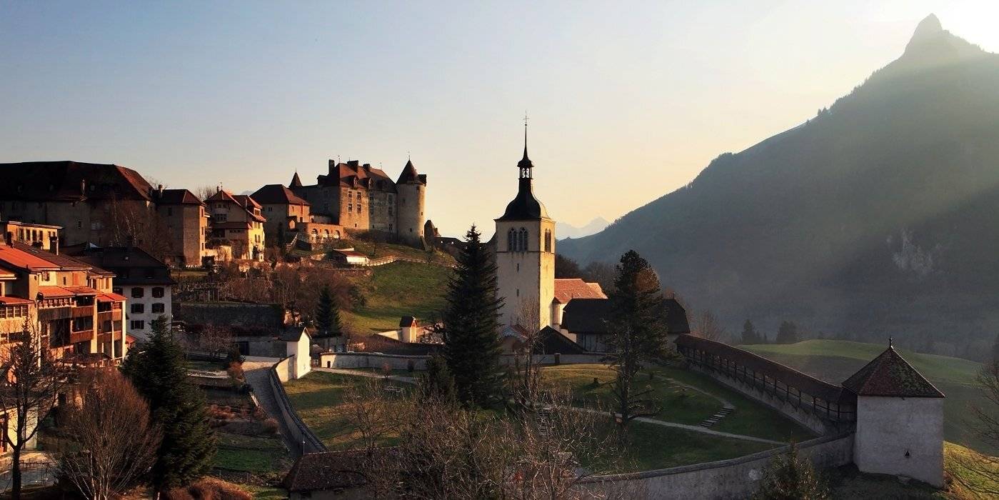 swiss, Матвеев Николай