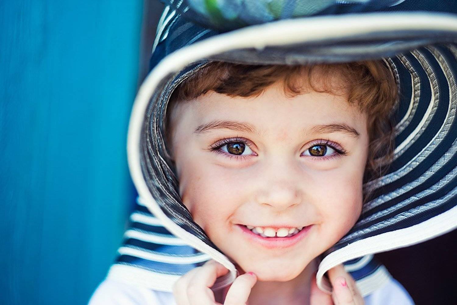 , Шахунова Татьяна