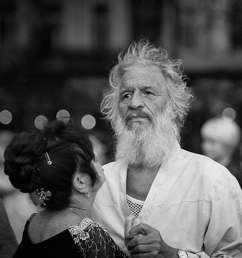 , Сергей Дымченко