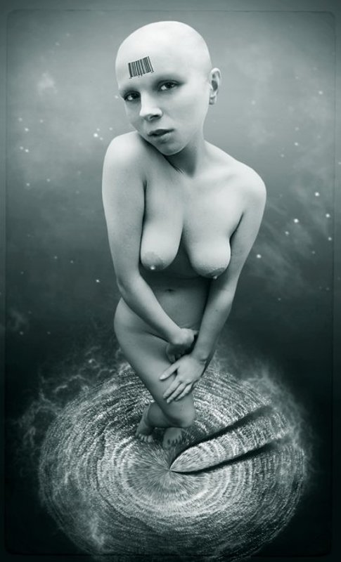 brave new world фото превью