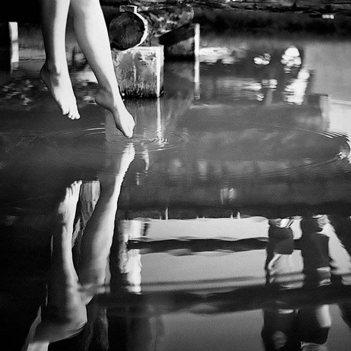 , Andreea Chiru