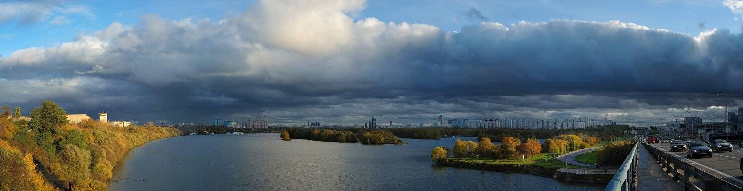 , Сергей Седов