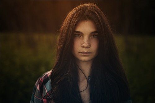 ***