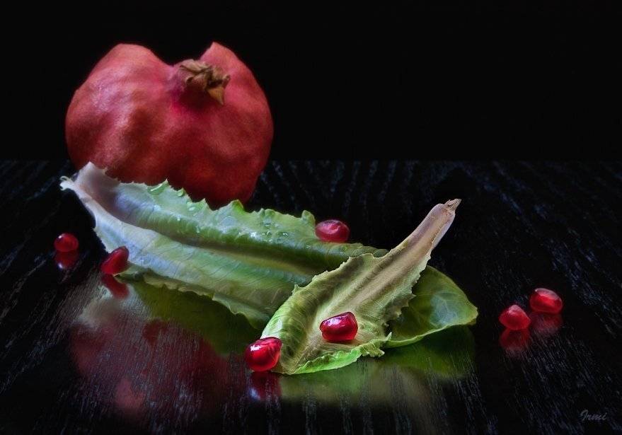 , Юрий Юшваев