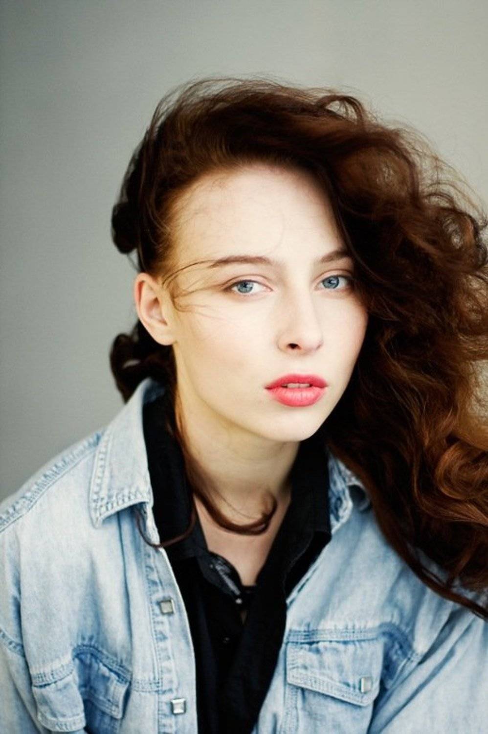 , Александр Кожевников