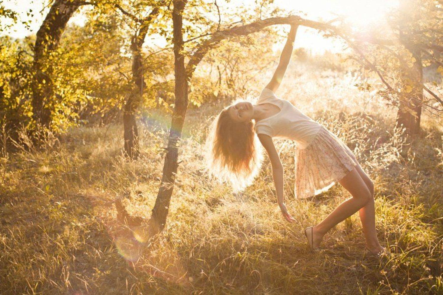 настроение.., Faletkin Mikhail