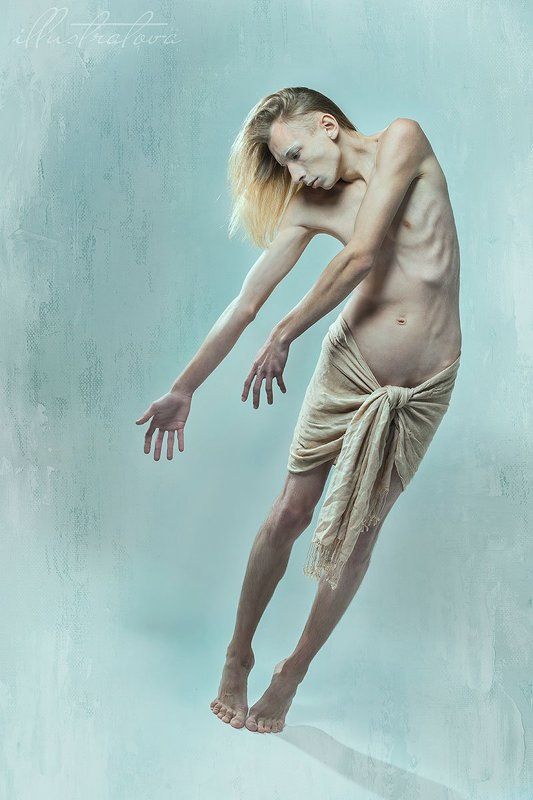 ... фото превью