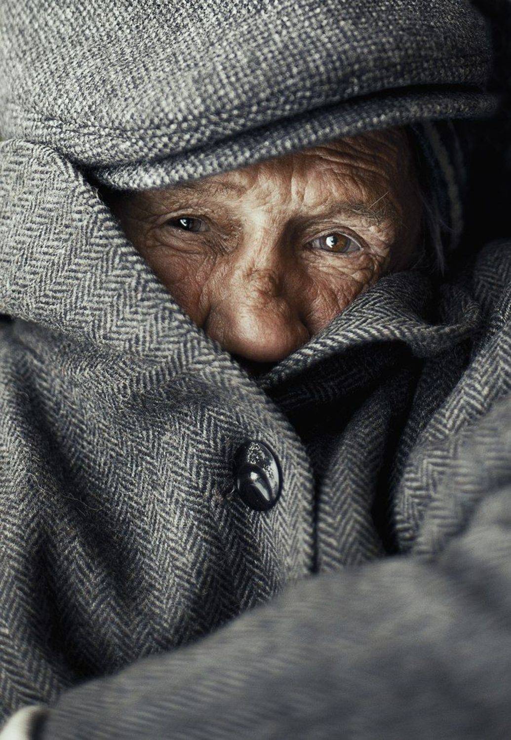 , Олег Королевский