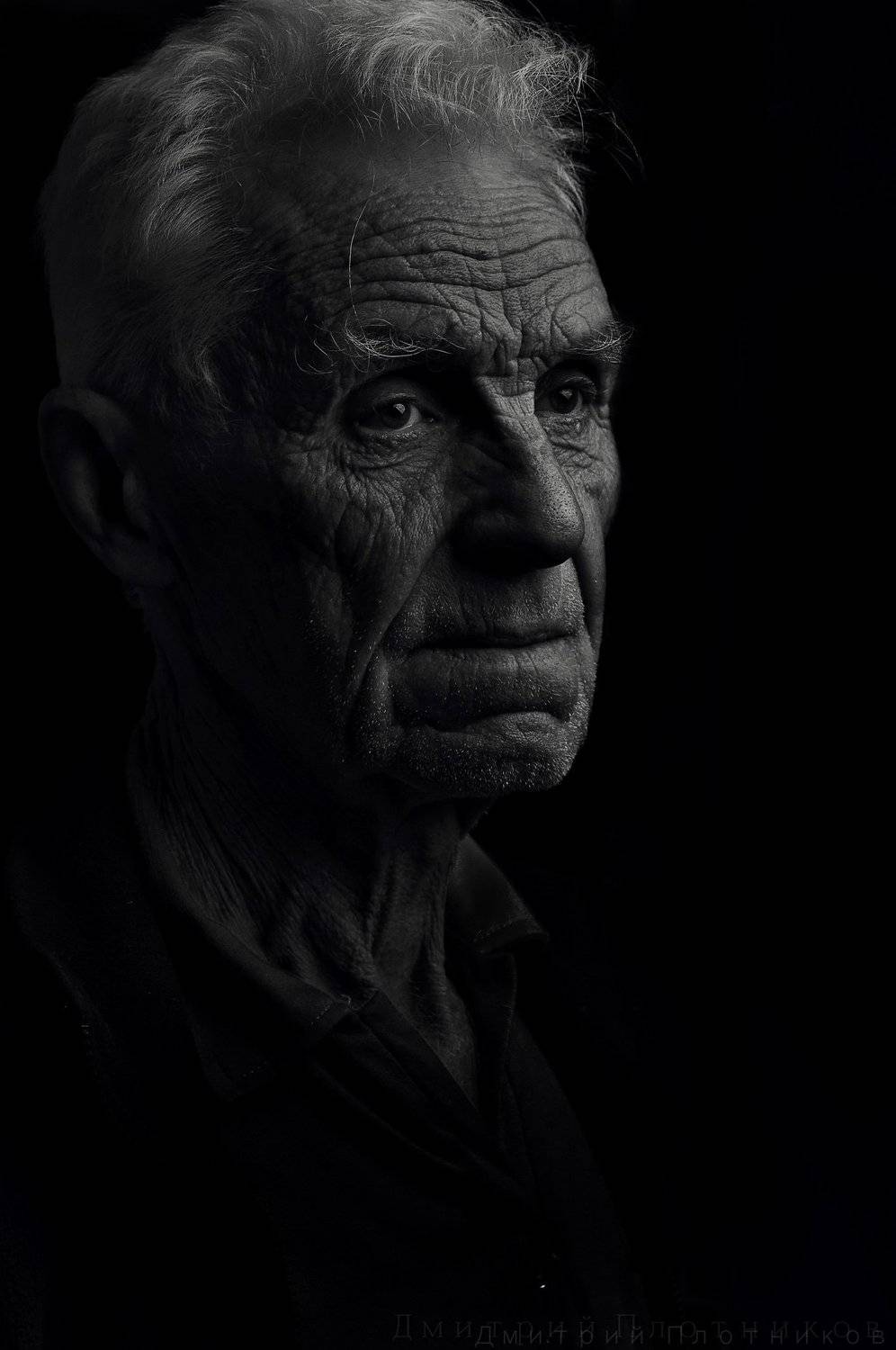 , Плотников Дмитрий