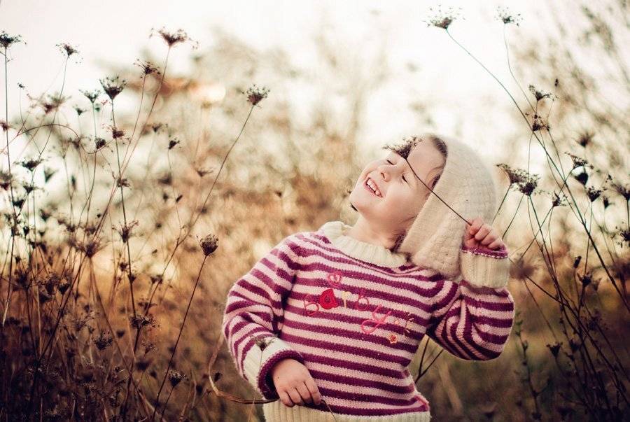 , Svetlana Bekyarova