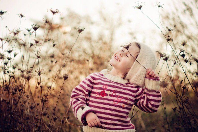 Make a wish фото превью