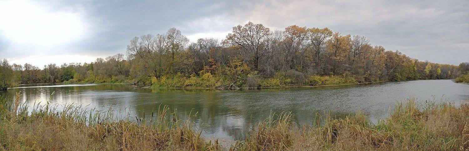 , Евгений strannik521