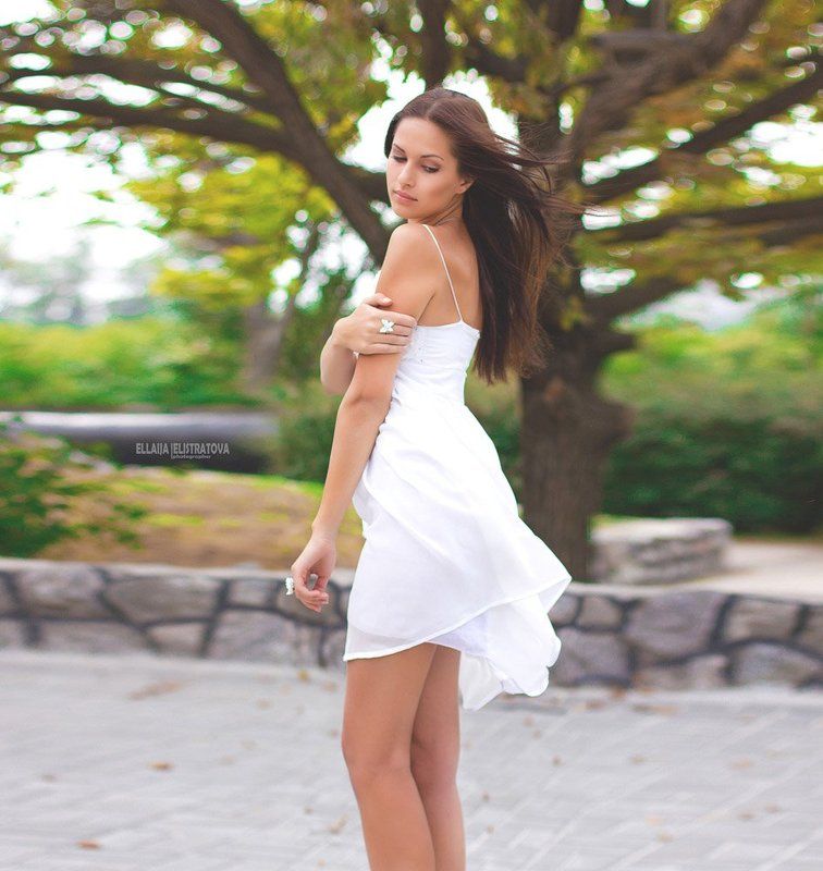 *** фото превью