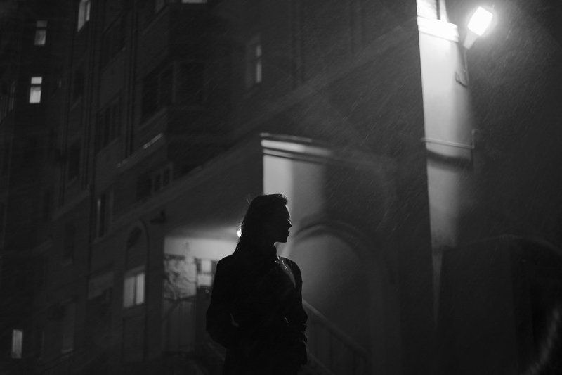 --- фото превью