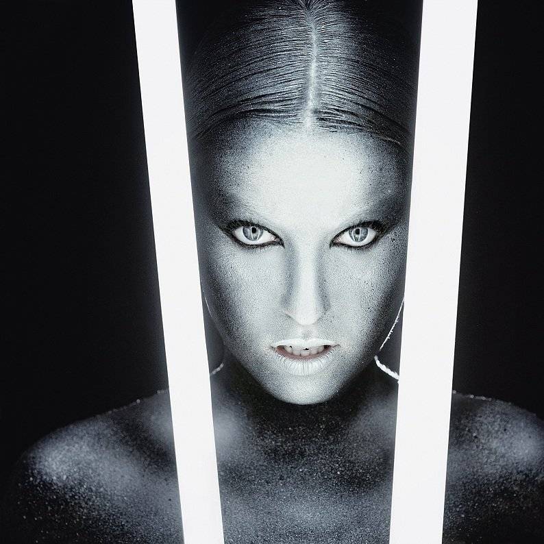 , Екатерина