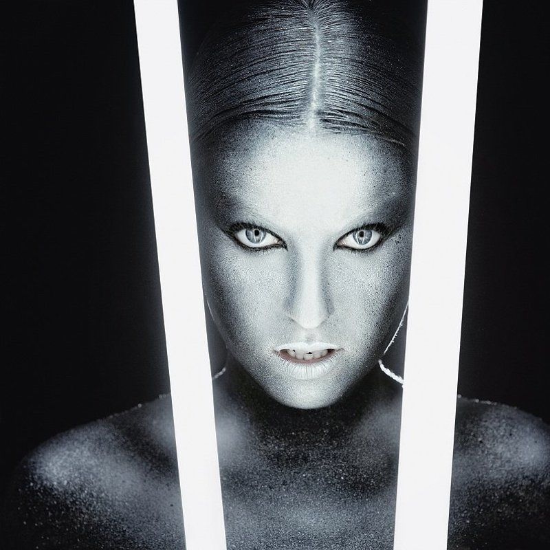 *** фото превью