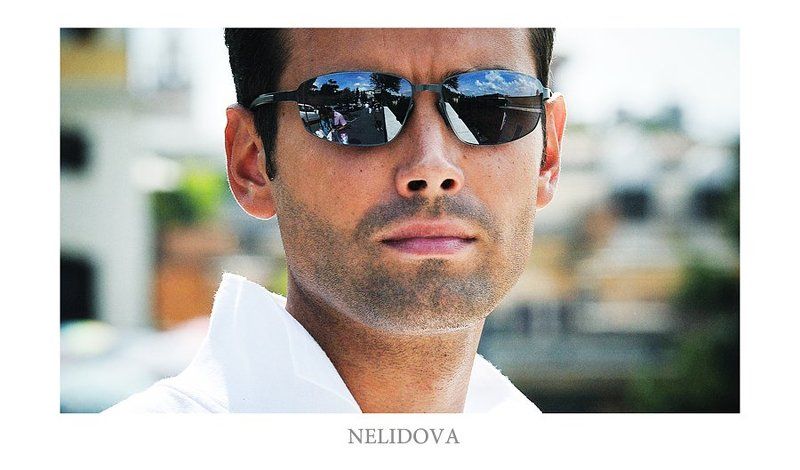 *** фото превью