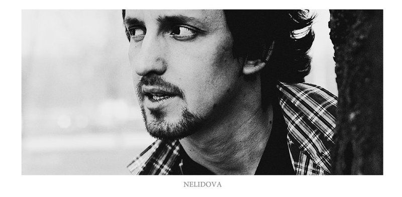 *** фото превью