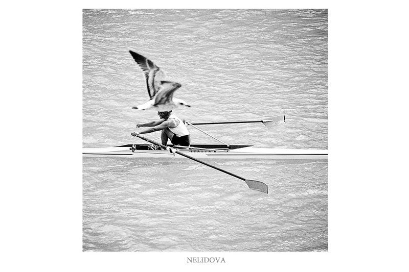 *** фото превью