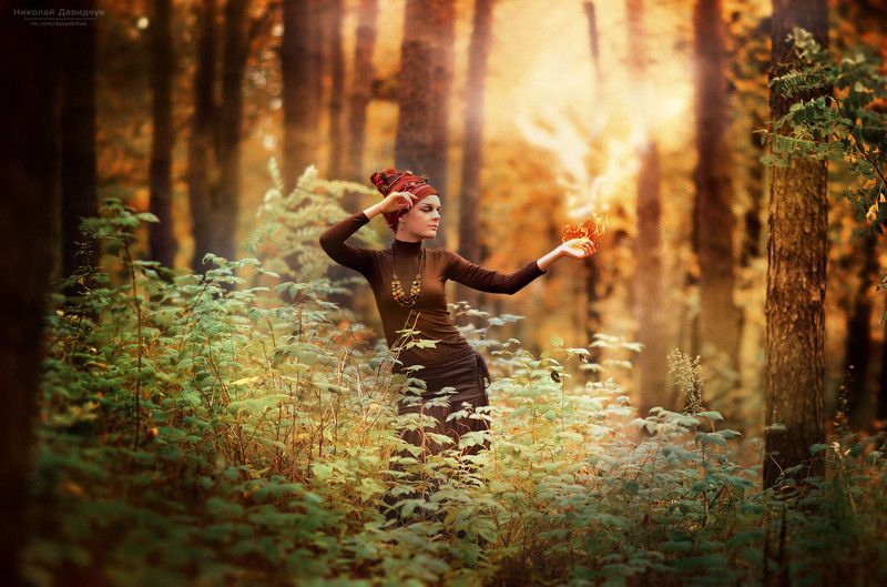 Внутри меня фото превью